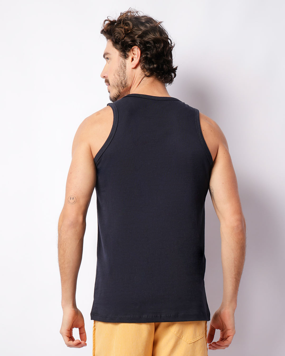 Reg-Mm-992931-Silk-Urso-California---Marinho