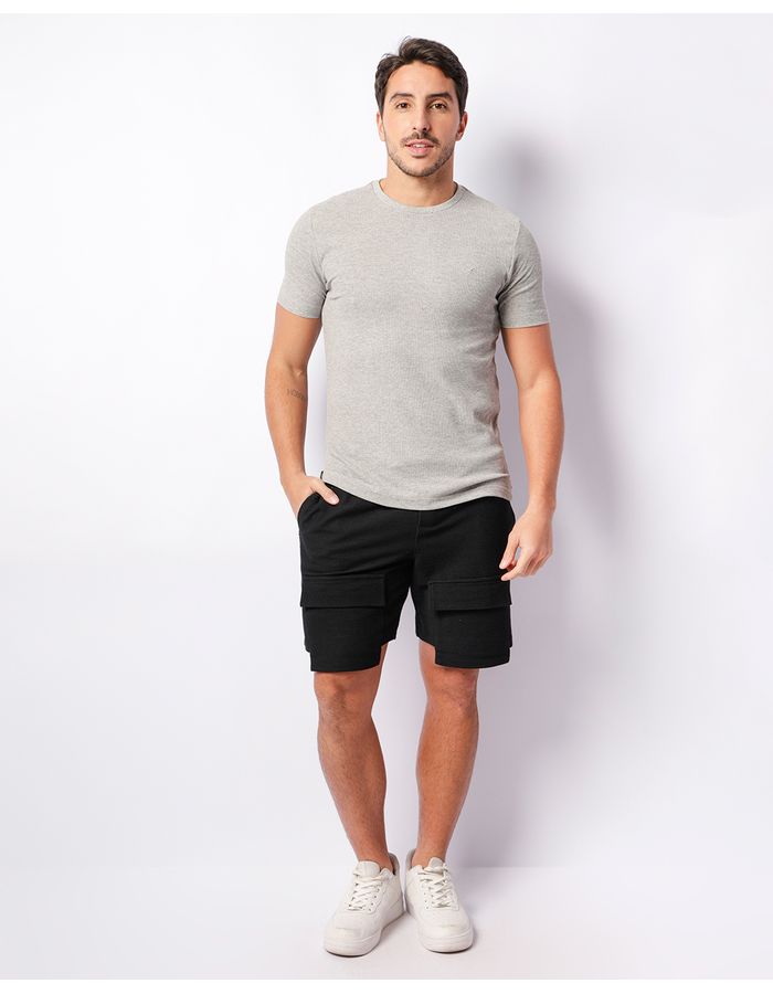 Bermuda-Cboslso-Frontal-400225-Pgg---Preto