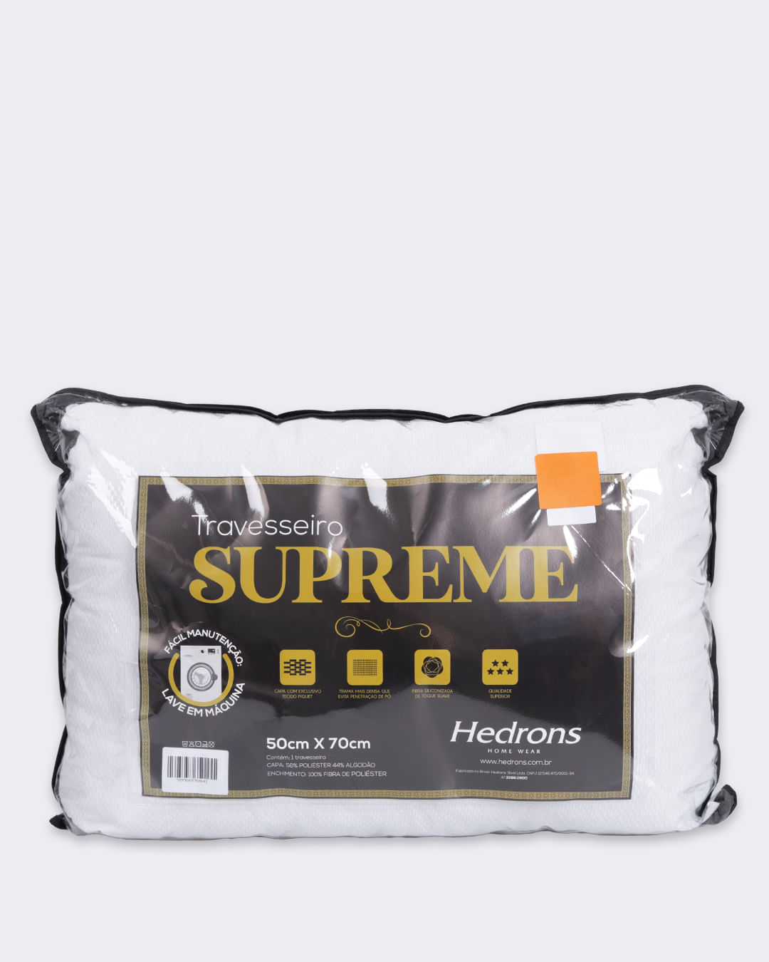 Travesseiro-50x70-Supreme---Branco