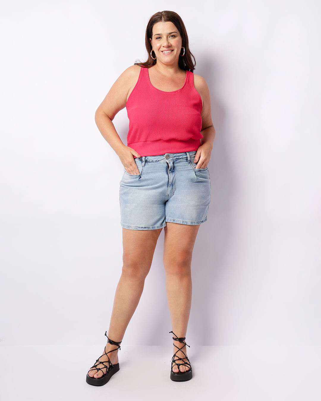 Top-Plus-Costura-Nas-Costas5657---Rosa
