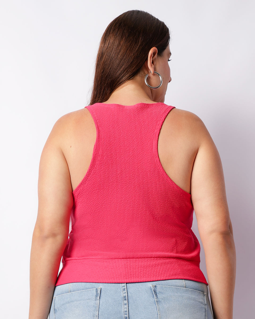 Top-Plus-Costura-Nas-Costas5657---Rosa
