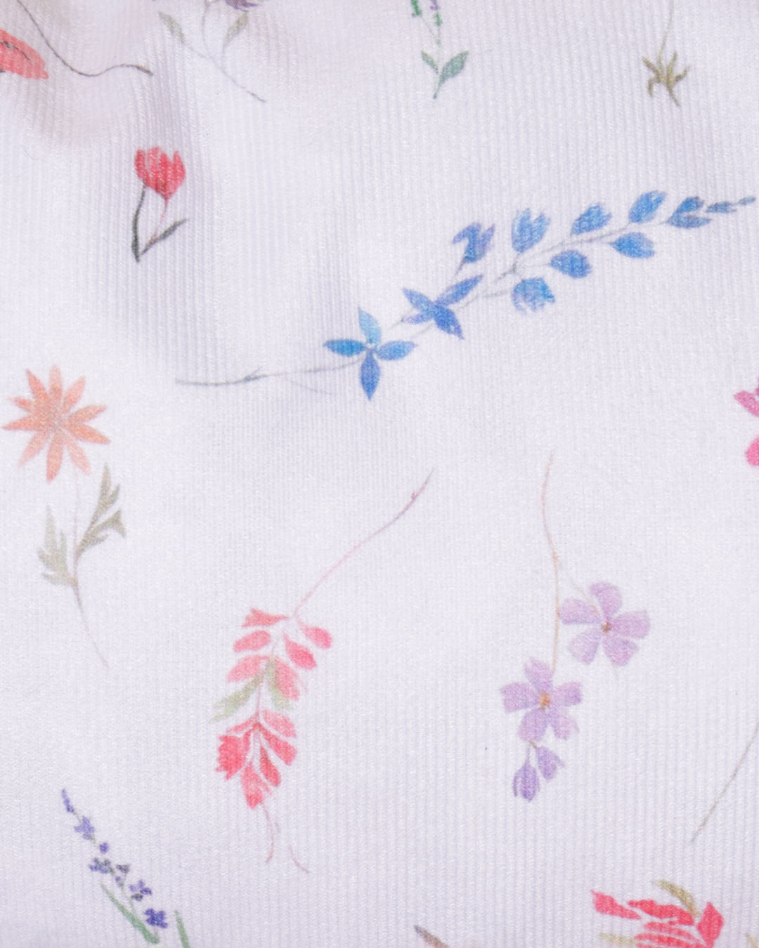 Almofada-Suede-30x45-Flores---Branco