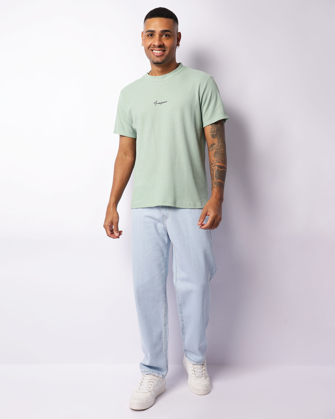 Calca-Jns-Jvm-Ret-Azc-Bershka---48344---Blue-Jeans-Claro