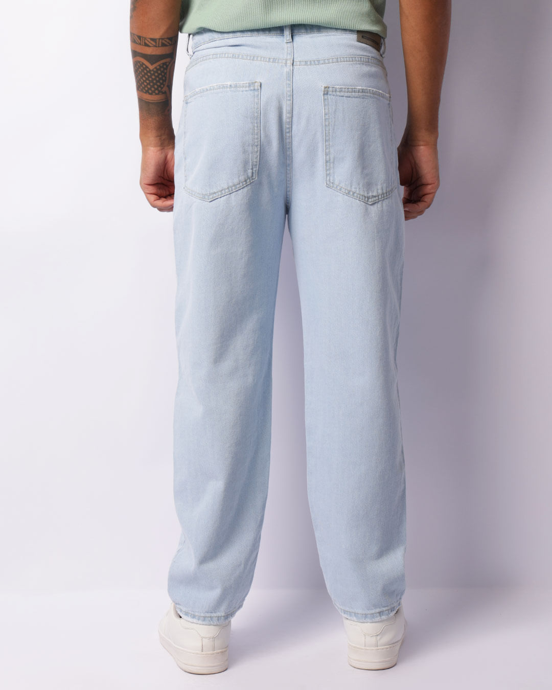Calca-Jns-Jvm-Ret-Azc-Bershka---48344---Blue-Jeans-Claro