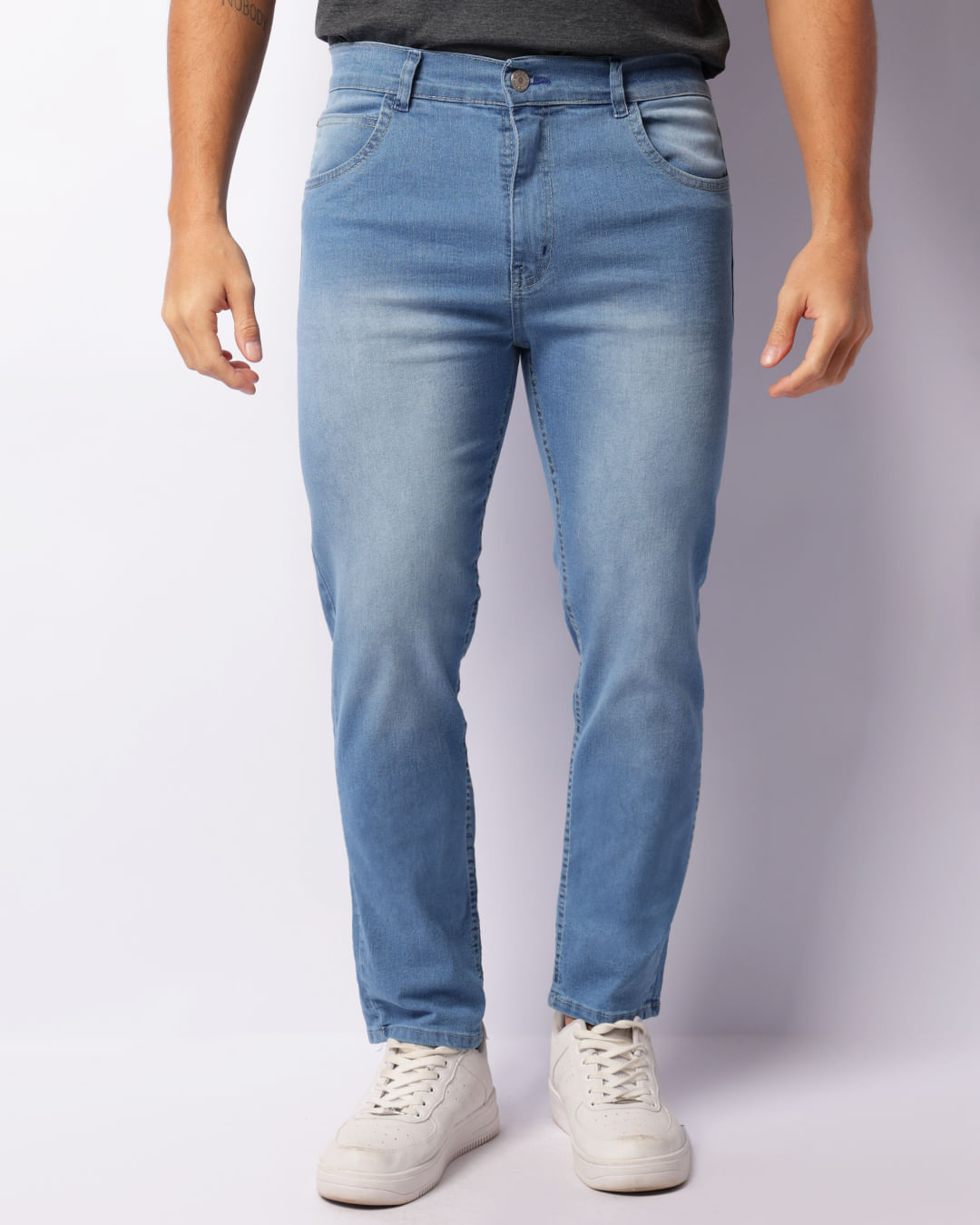Calca-Jns-Jvm-Knn-Azc-Basic---959031---Blue-Jeans-Claro