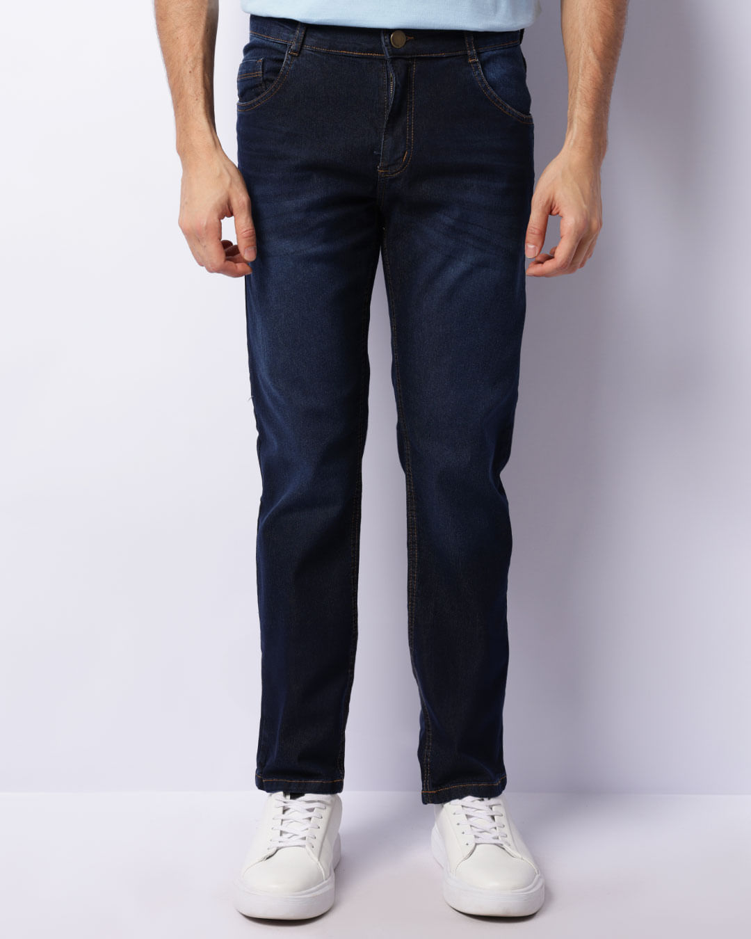 Calca-Jns-Ctp-Slm-Aze-Basic---62845---Jeans-Blue