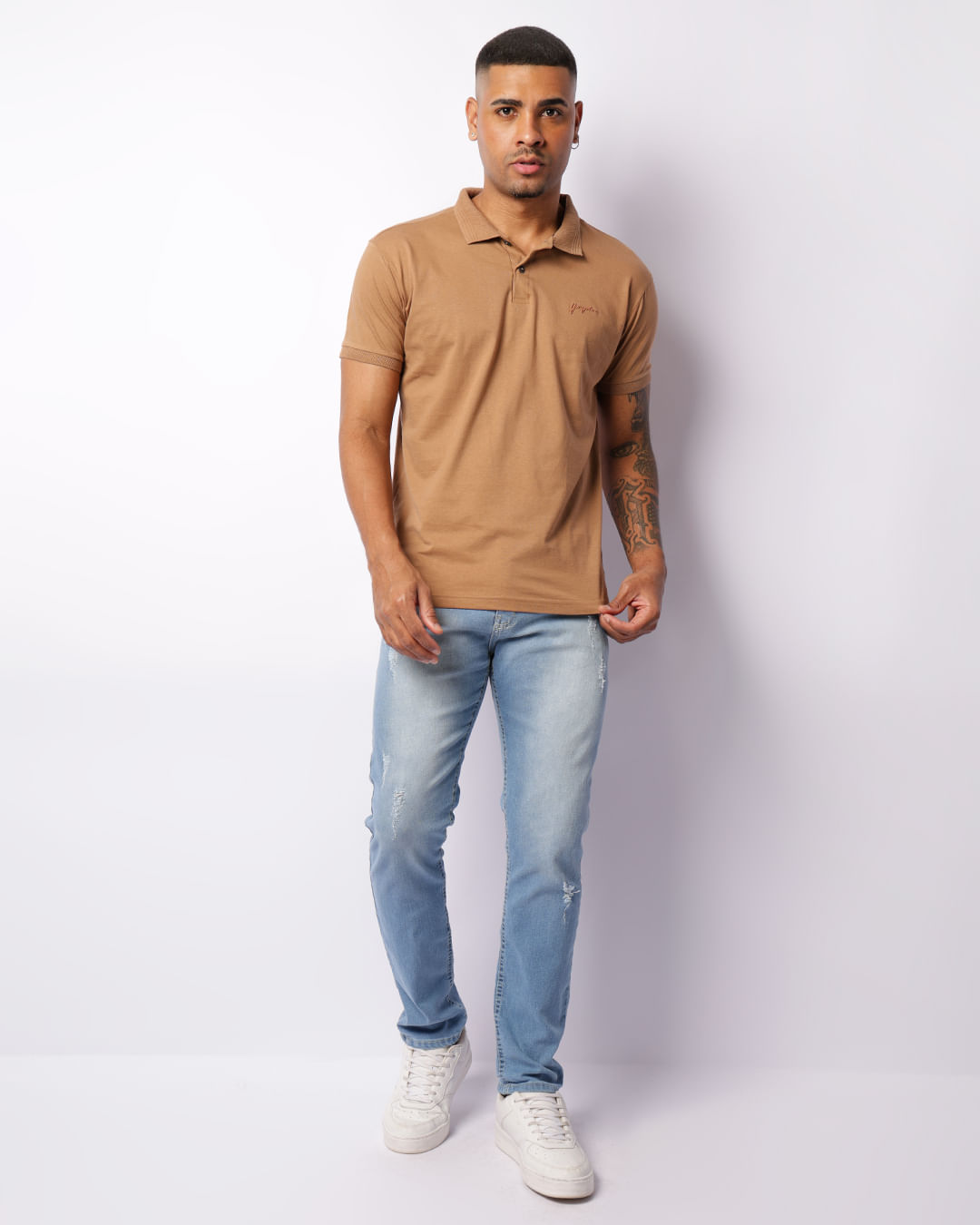 Camiseta-Polo-29081304-Bege--Pgg---Bege