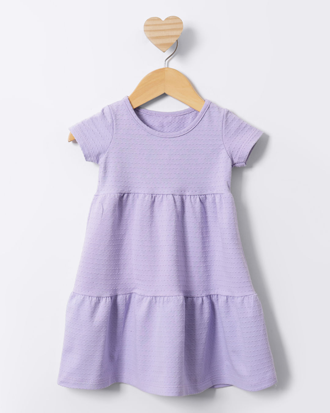 Vestido--Marias-Poa-2726-F13---Lilas-Medio