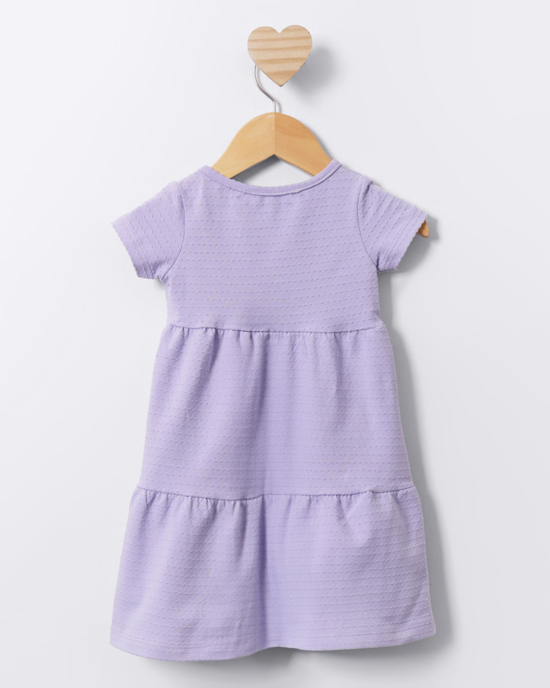 Vestido--Marias-Poa-2726-F13---Lilas-Medio