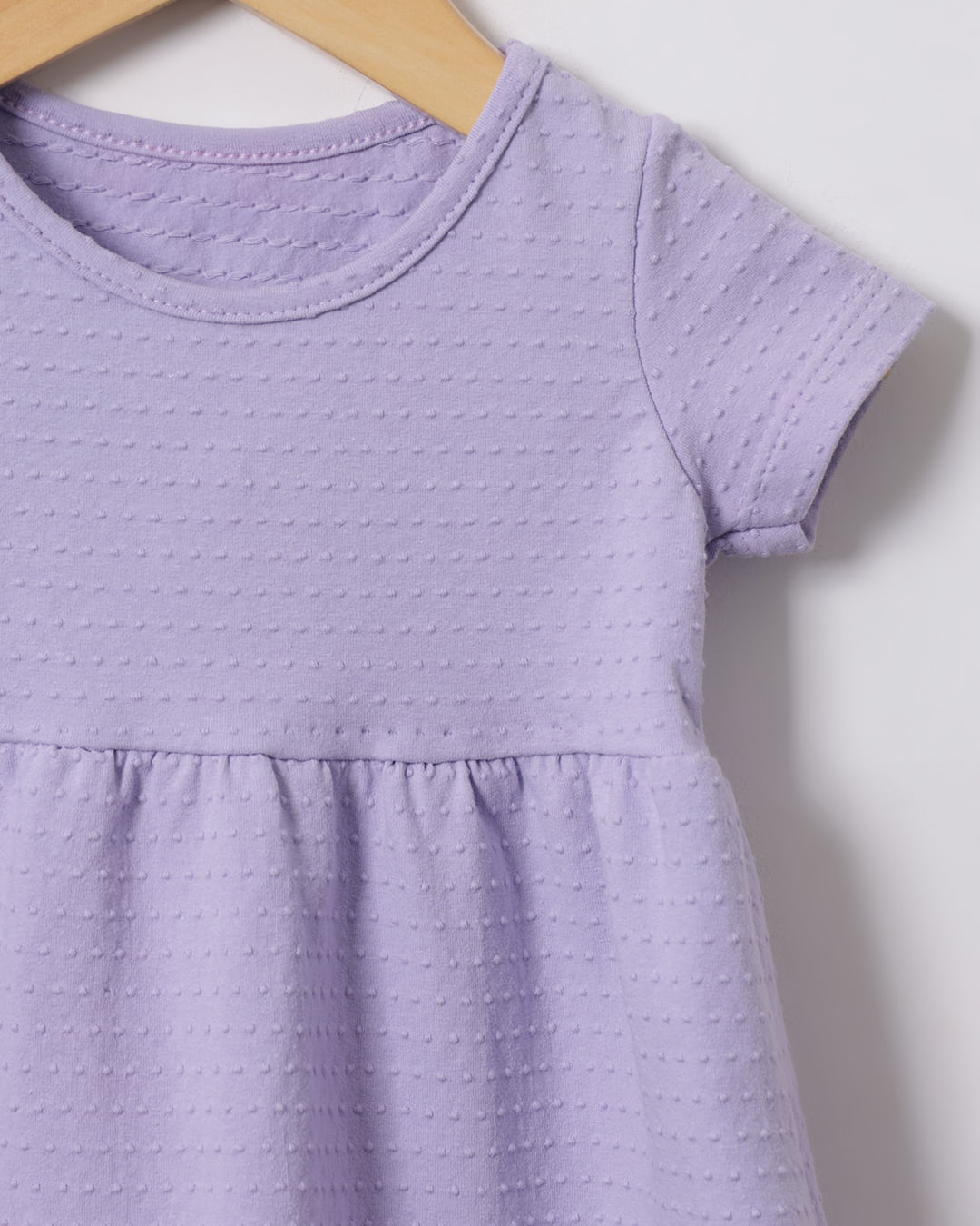 Vestido--Marias-Poa-2726-F13---Lilas-Medio