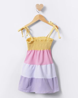 Vestido-Marias-Lastex-5752-F13---Amarelo-Medio