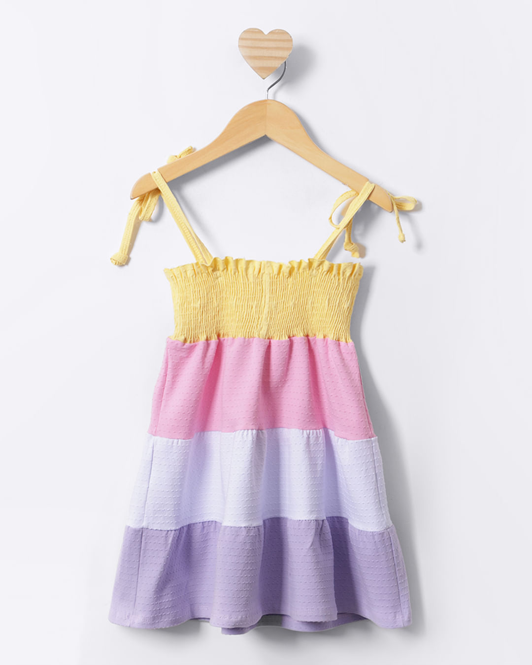 Vestido-Marias-Lastex-5752-F13---Amarelo-Medio