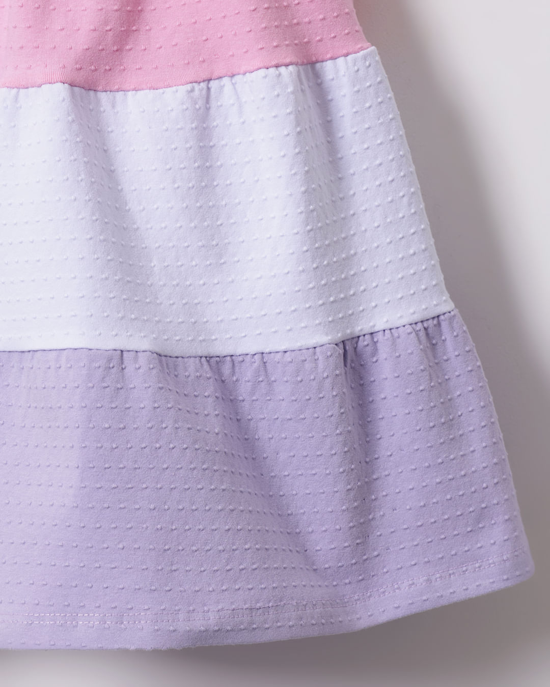 Vestido-Marias-Lastex-5752-F13---Amarelo-Medio