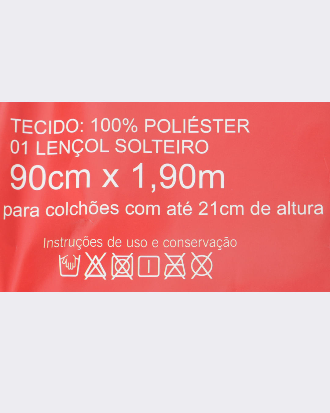 Lencol-Avulso-Solteiro-Com-Elastico-Mode---Branco-Outros