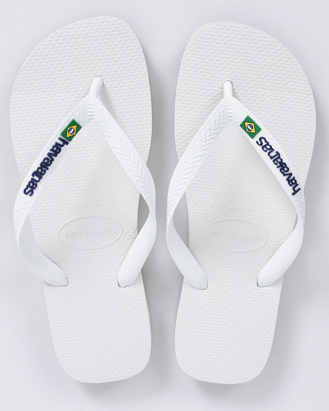 Chi-Hav-Brasil-Logo-4110850-0001-Branco---Branco