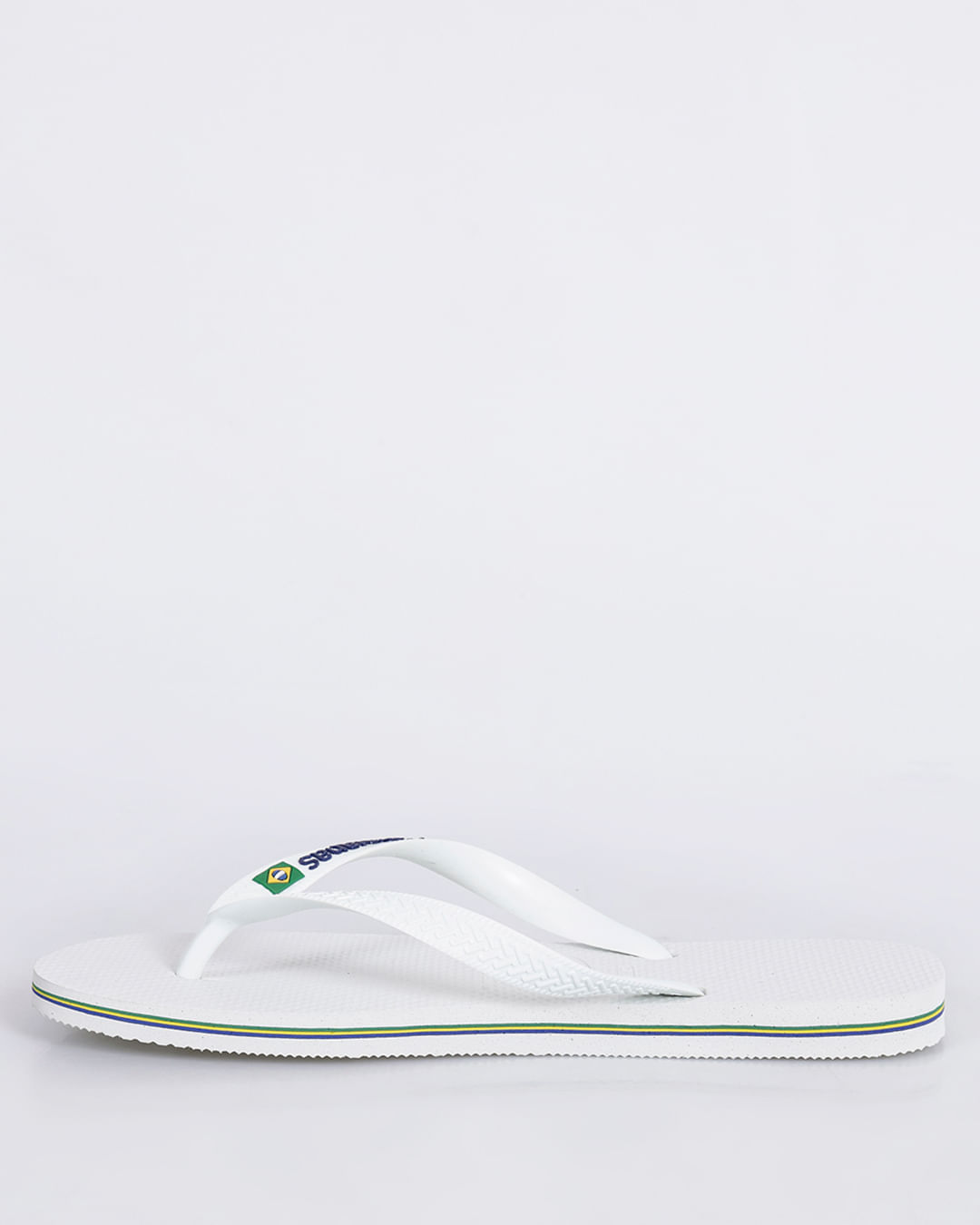 Chi-Hav-Brasil-Logo-4110850-0001-Branco---Branco