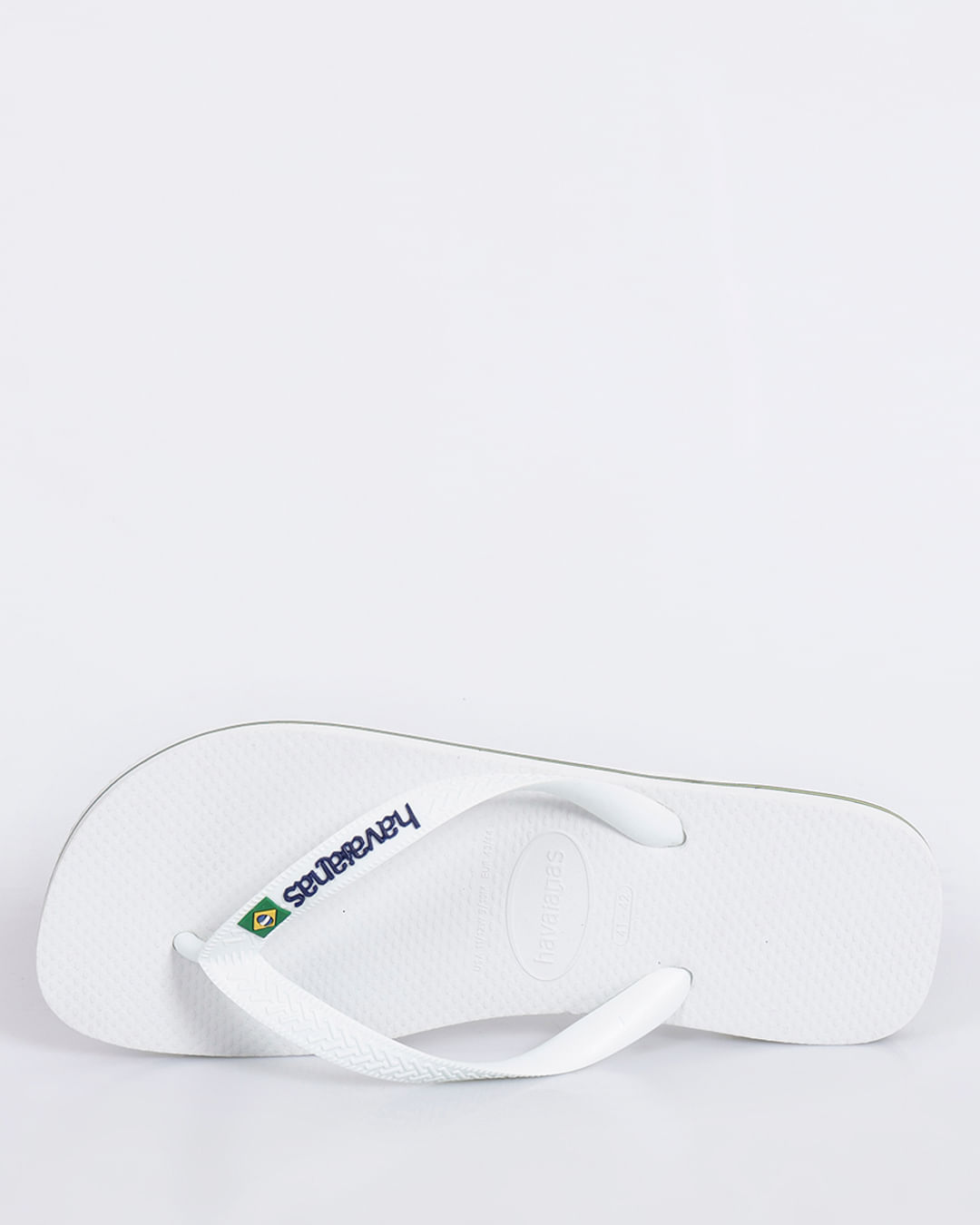 Chi-Hav-Brasil-Logo-4110850-0001-Branco---Branco