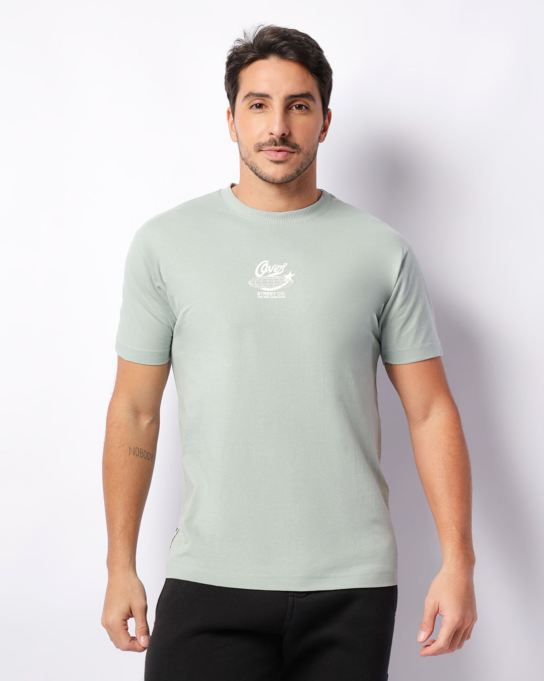 Cam-Careca-Mc-Masc-11195608---Verde