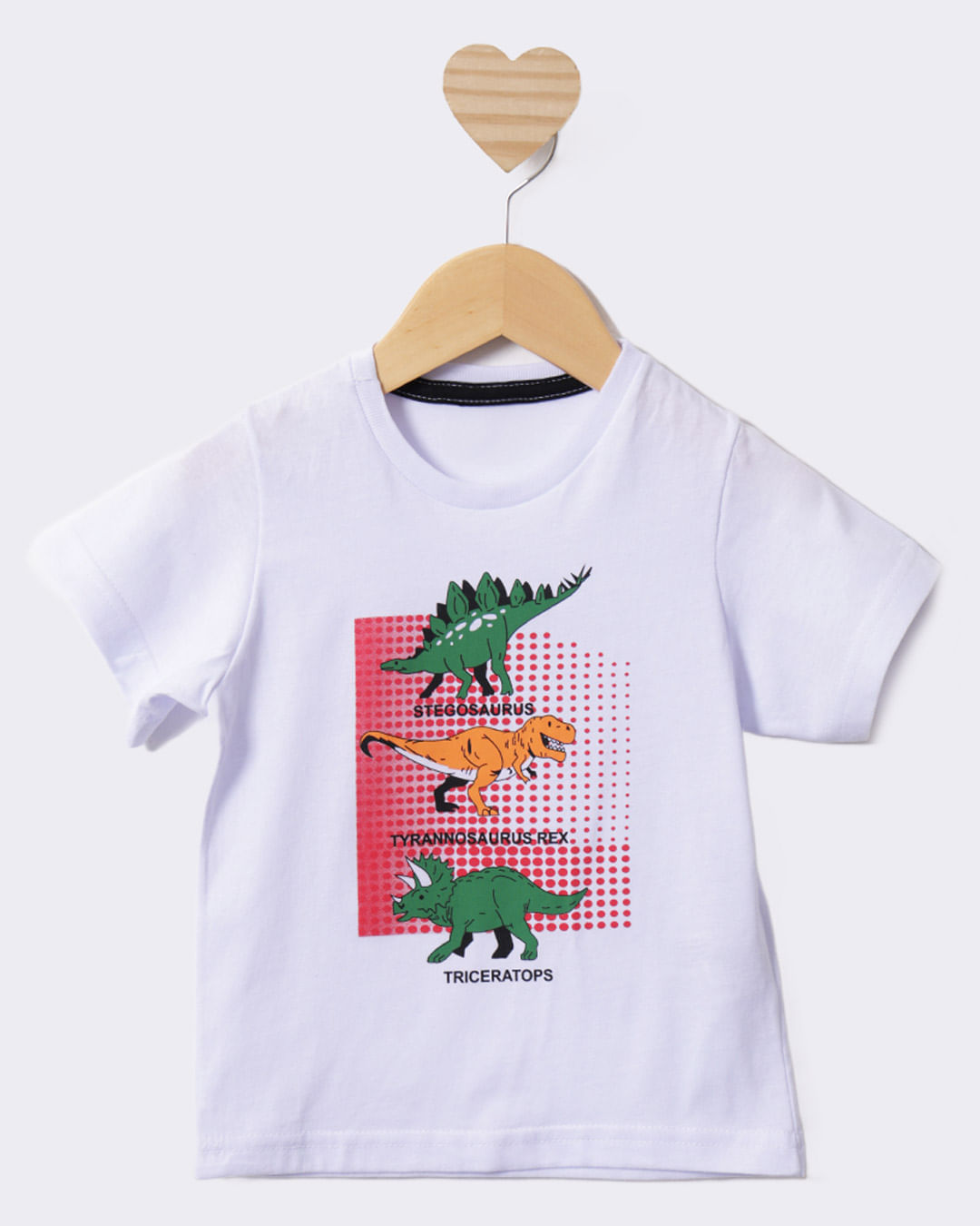 Camiseta-Mc-3218-Masc13---Branco