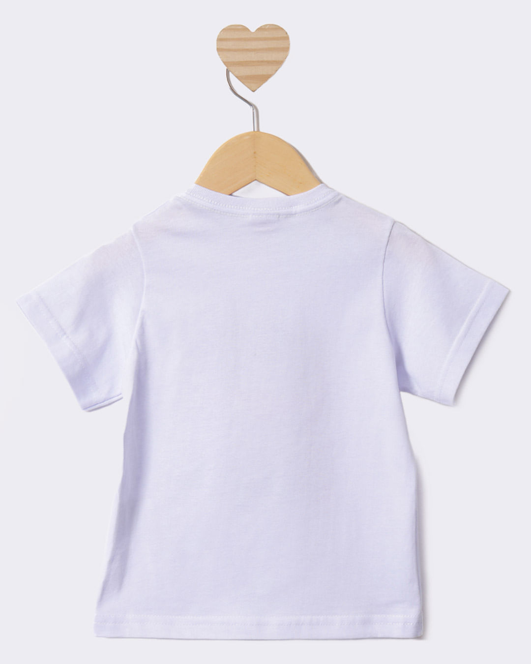 Camiseta-Mc-3218-Masc13---Branco
