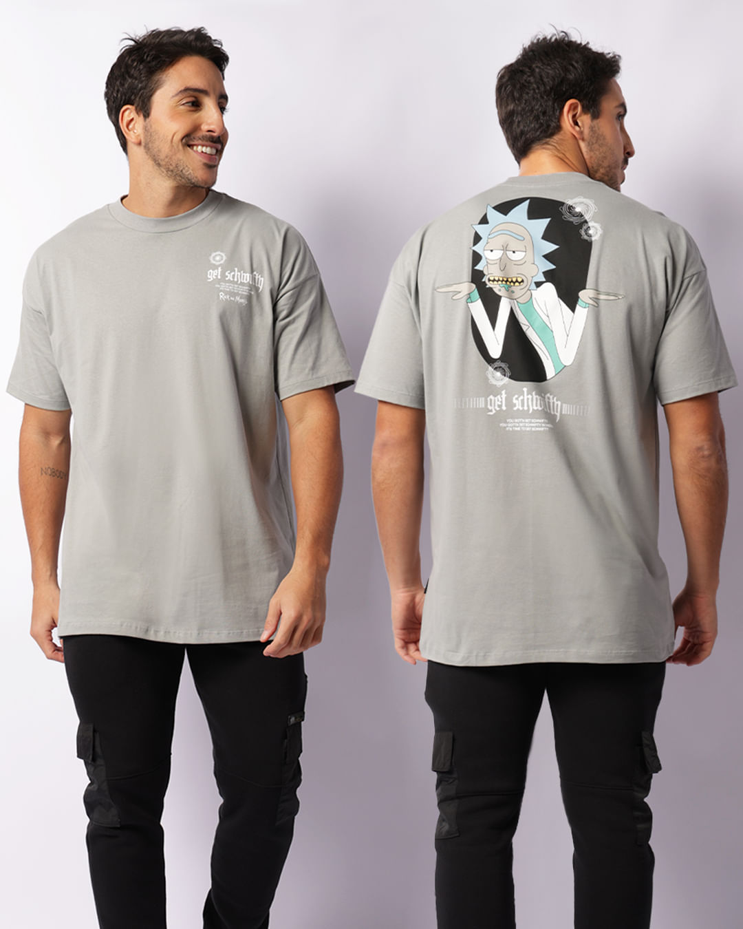 Camiseta-Rick-And-Morty-04101269-Pgg---Cinza