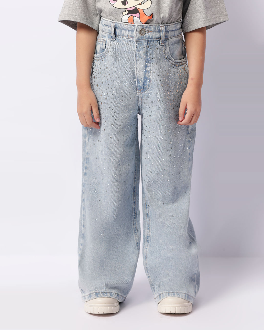 Calca-Brilhos-Cica38673-Lm-F-412---Jeans-Blue