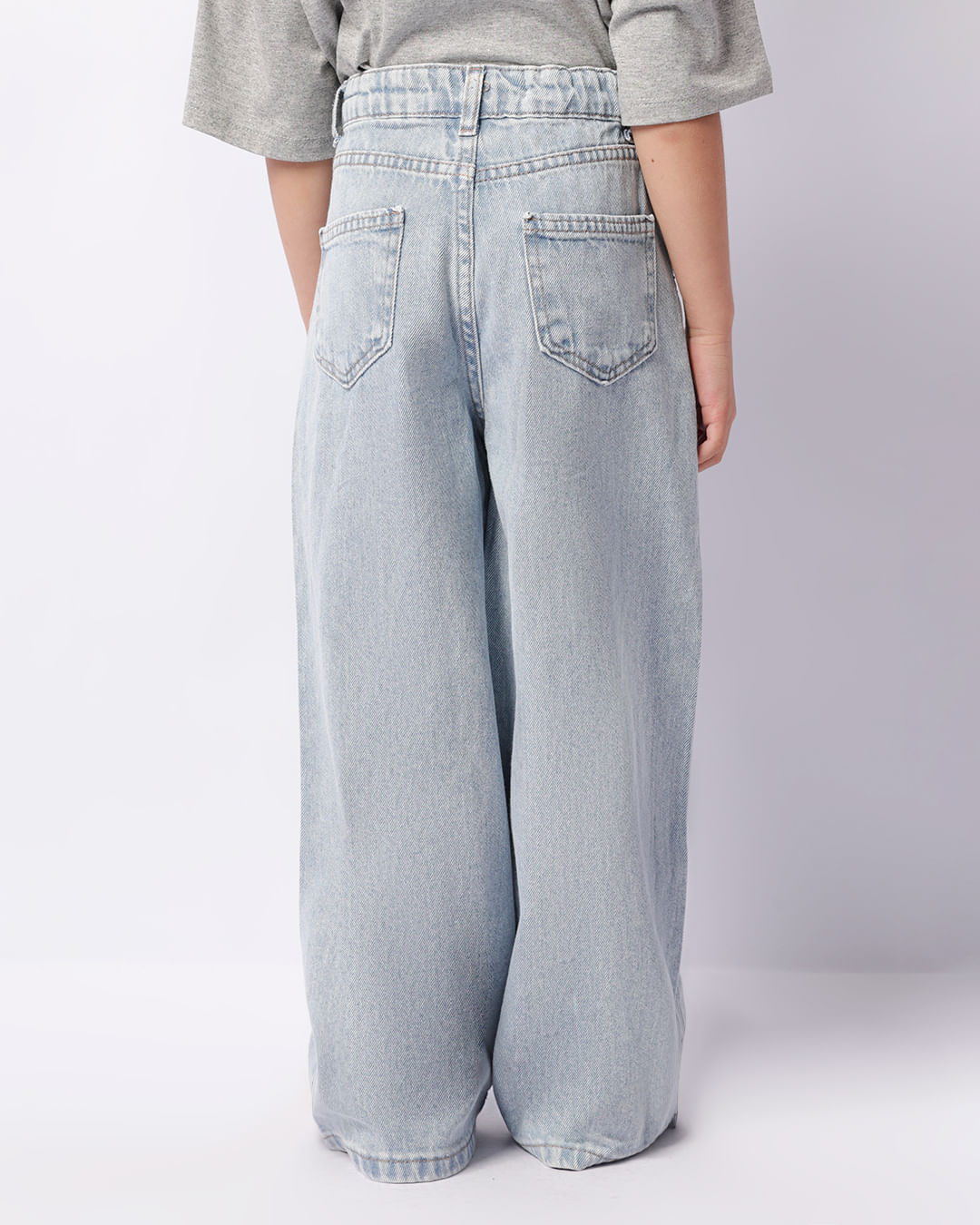 Calca-Brilhos-Cica38673-Lm-F-412---Jeans-Blue