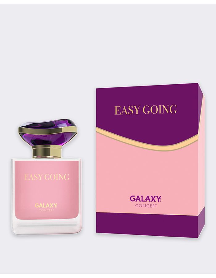 Per-Fem-035747q-Gpc-Easy-Going-Edp-100ml---Sortido