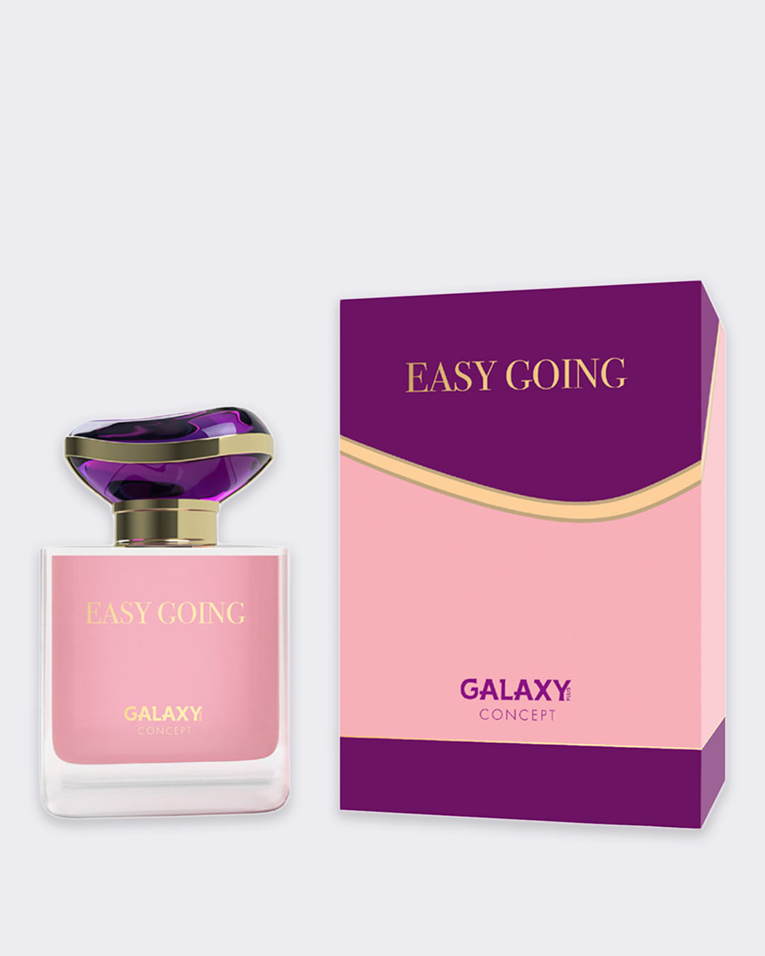 Per-Fem-035747q-Gpc-Easy-Going-Edp-100ml---Sortido