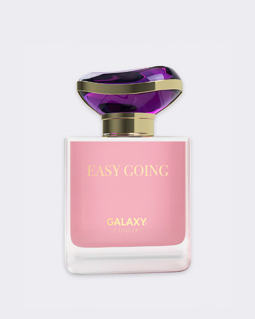 Per-Fem-035747q-Gpc-Easy-Going-Edp-100ml---Sortido