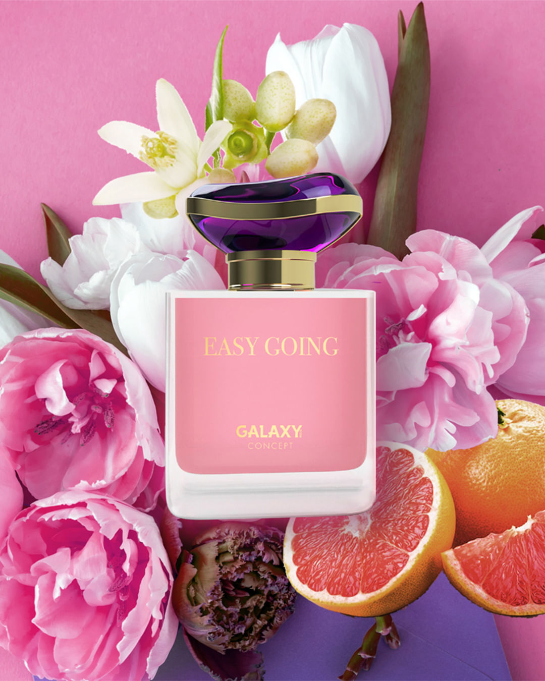 Per-Fem-035747q-Gpc-Easy-Going-Edp-100ml---Sortido