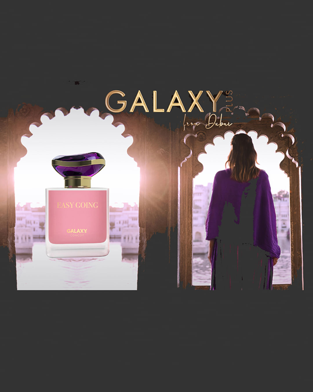 Per-Fem-035747q-Gpc-Easy-Going-Edp-100ml---Sortido