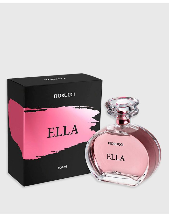 Ella-4712-Deo-Col-100ml---Sortido