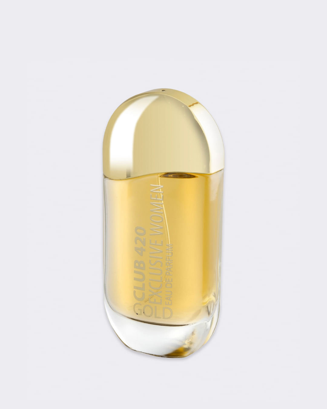 Per-Fem-400707q-Ly-420-Gold-100ml---Sortido