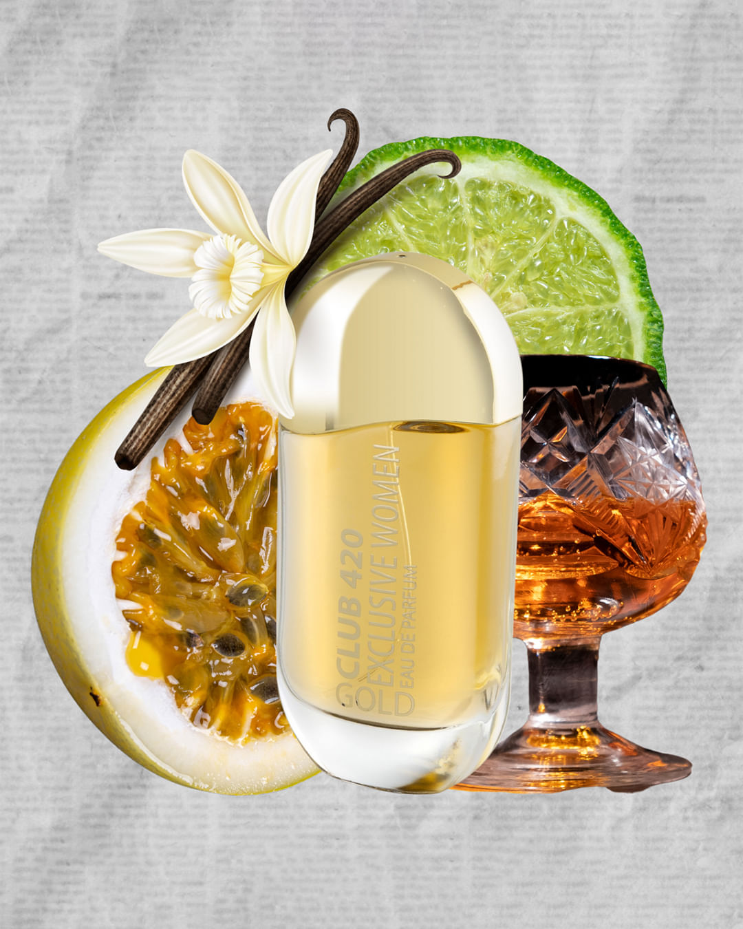 Per-Fem-400707q-Ly-420-Gold-100ml---Sortido