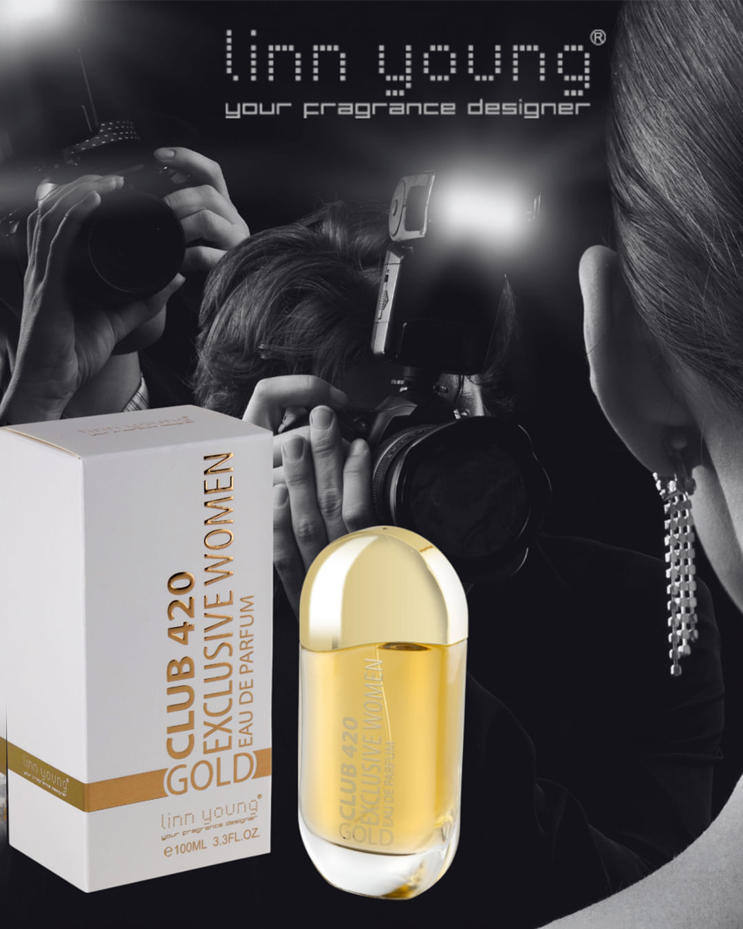 Per-Fem-400707q-Ly-420-Gold-100ml---Sortido