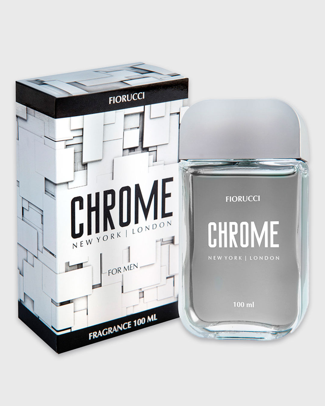 Chrome-2412-Deo-Col-100ml---Sortido