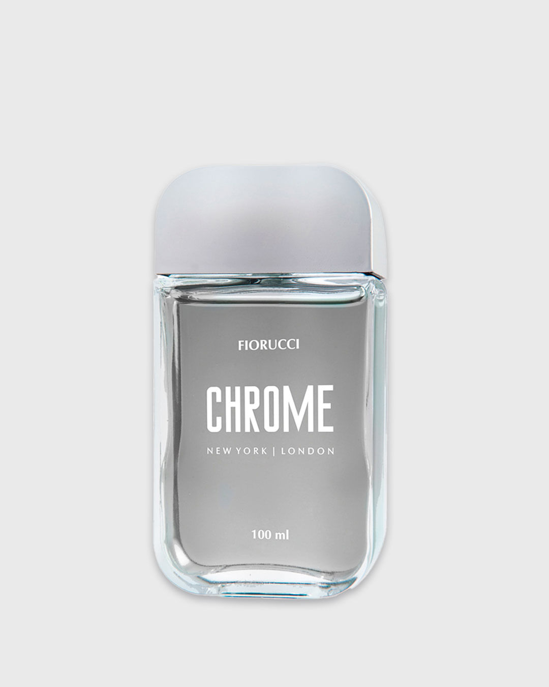 Chrome-2412-Deo-Col-100ml---Sortido