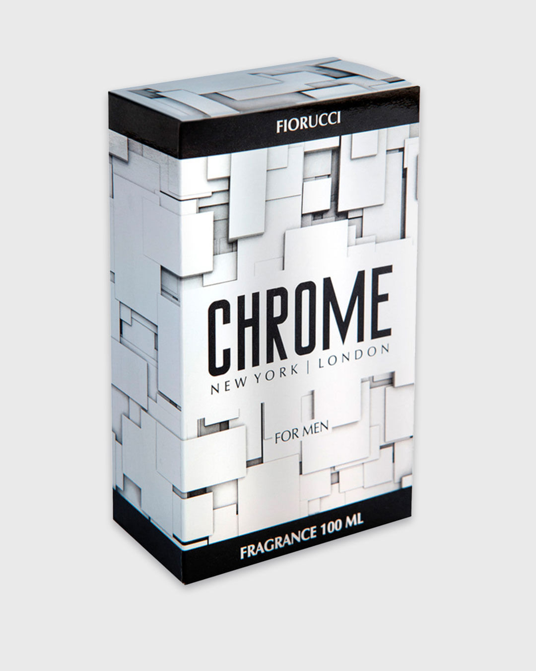 Chrome-2412-Deo-Col-100ml---Sortido