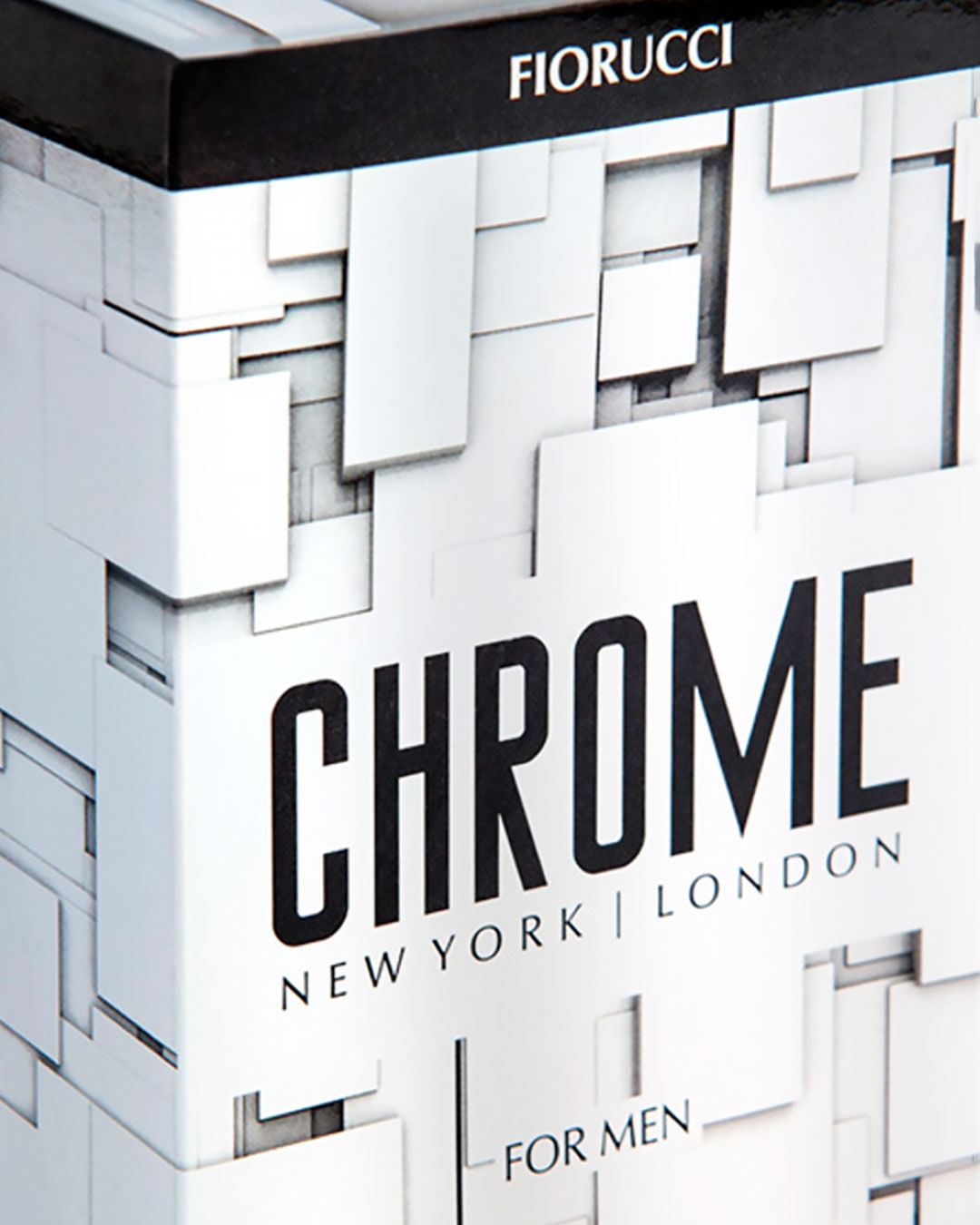 Chrome-2412-Deo-Col-100ml---Sortido