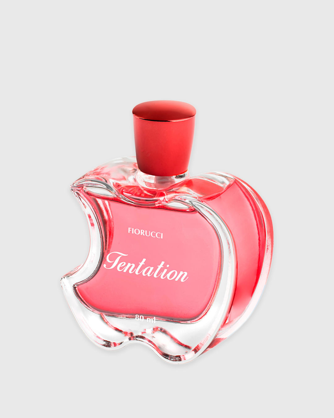 Tentation-2512-Deo-Col-80ml---Sortido