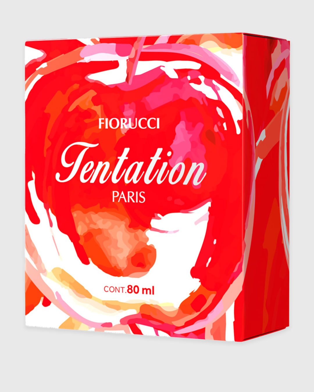 Tentation-2512-Deo-Col-80ml---Sortido