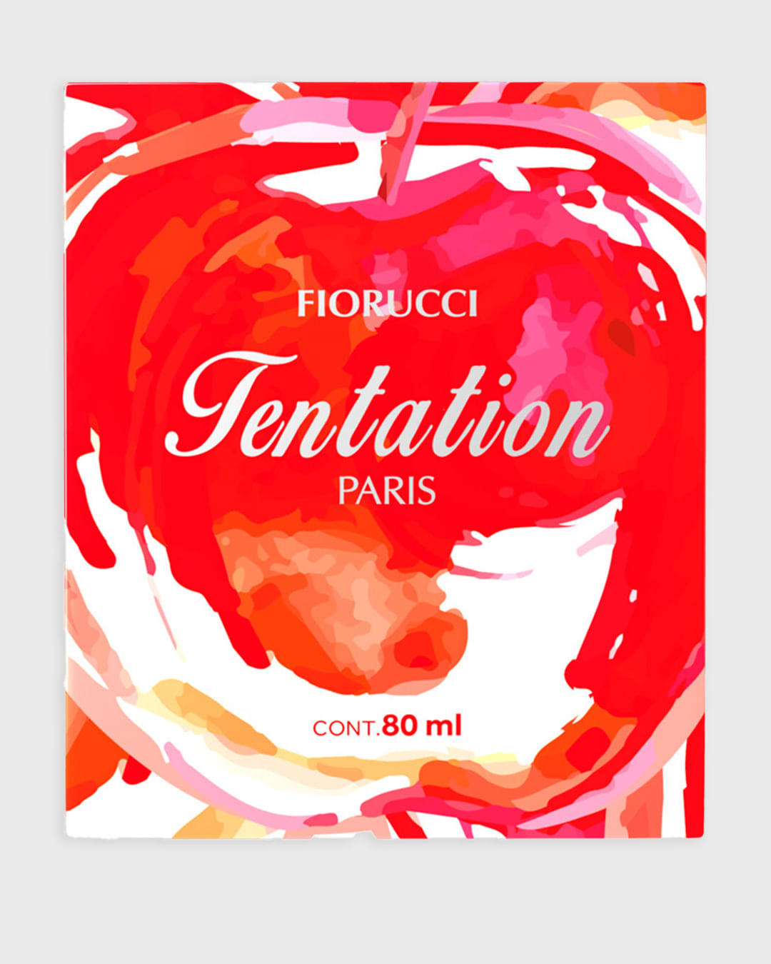 Tentation-2512-Deo-Col-80ml---Sortido