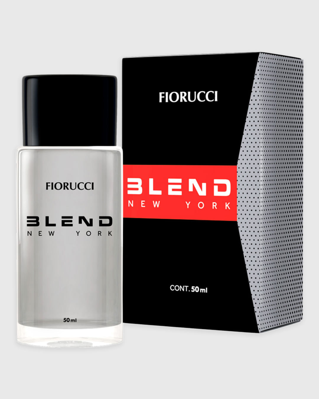 Blend-5712-Deo-Col-50ml---Sortido