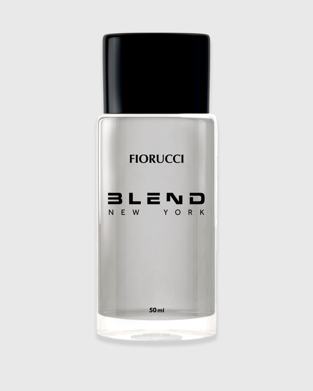 Blend-5712-Deo-Col-50ml---Sortido