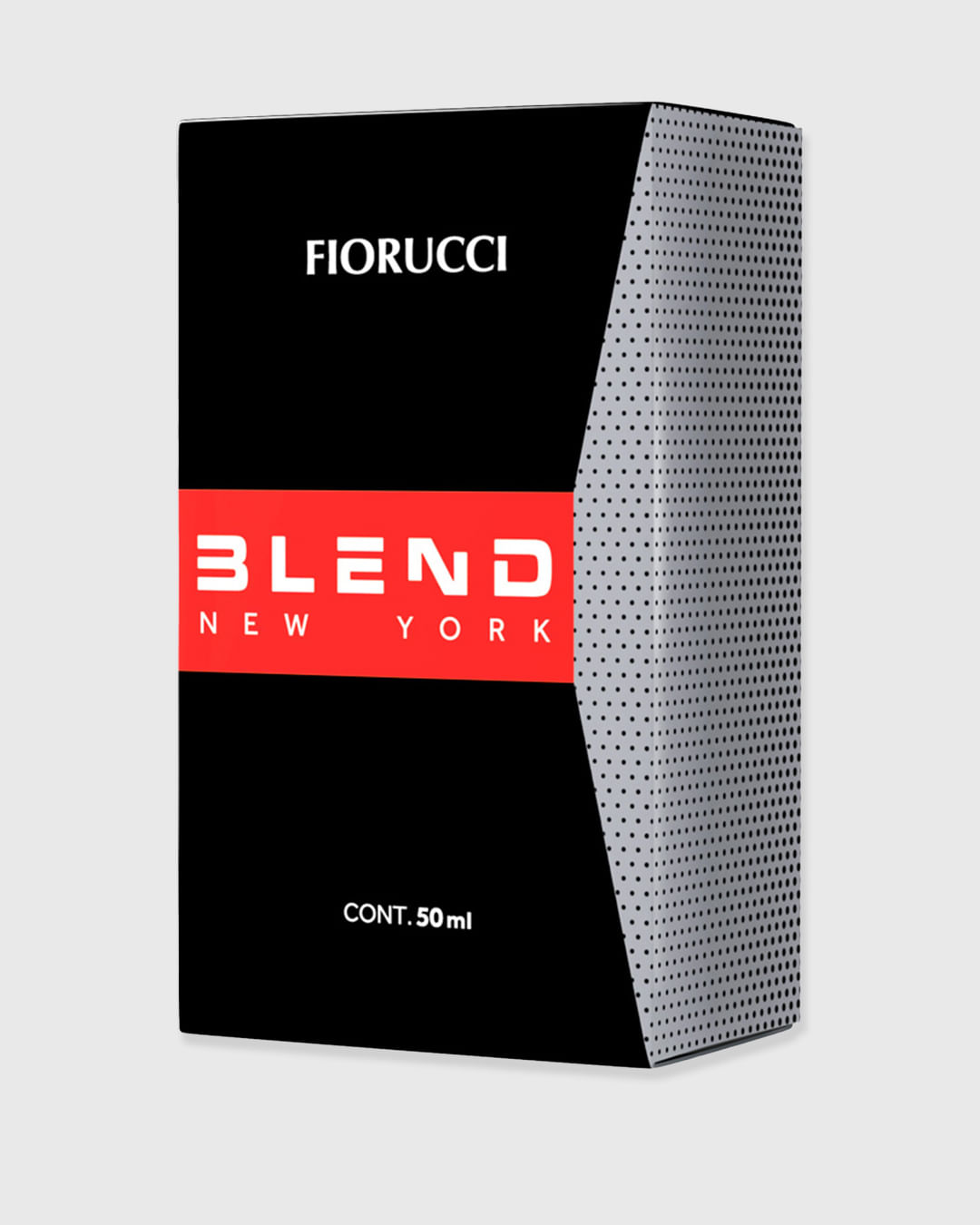 Blend-5712-Deo-Col-50ml---Sortido