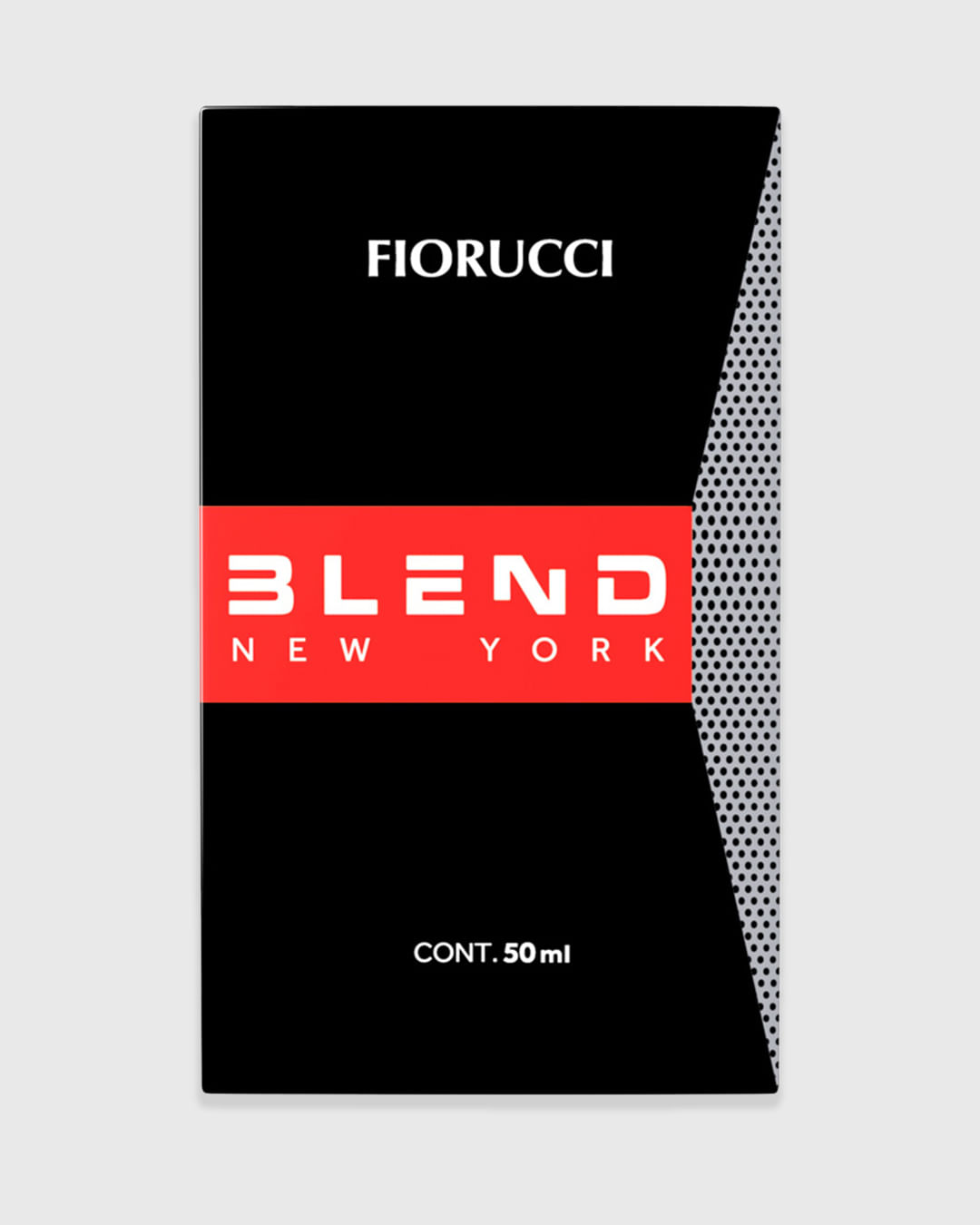Blend-5712-Deo-Col-50ml---Sortido
