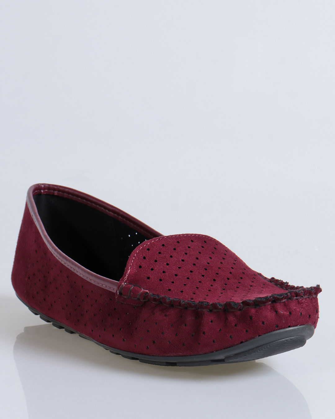 Sap-Moc-11873035881-65457-Vinho---Vinho