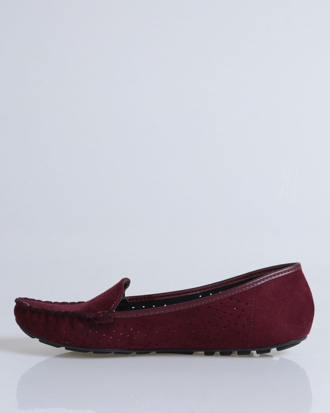 Sap-Moc-11873035881-65457-Vinho---Vinho