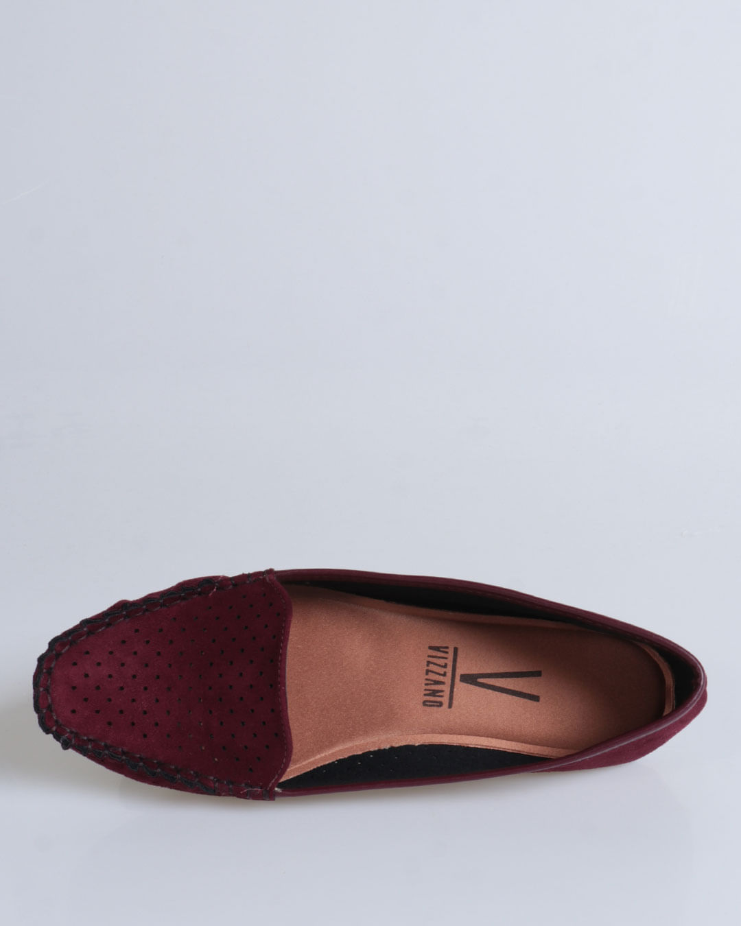 Sap-Moc-11873035881-65457-Vinho---Vinho